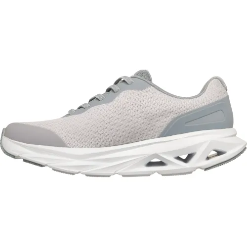 Skechers Zapatillas Urbanas Mujer Glide-Step Vortex