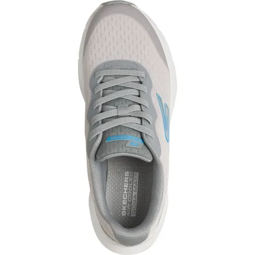 Skechers Zapatillas Urbanas Mujer Glide-Step Vortex