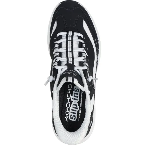 Skechers Zapatillas Urbanas Mujer Contour Foam