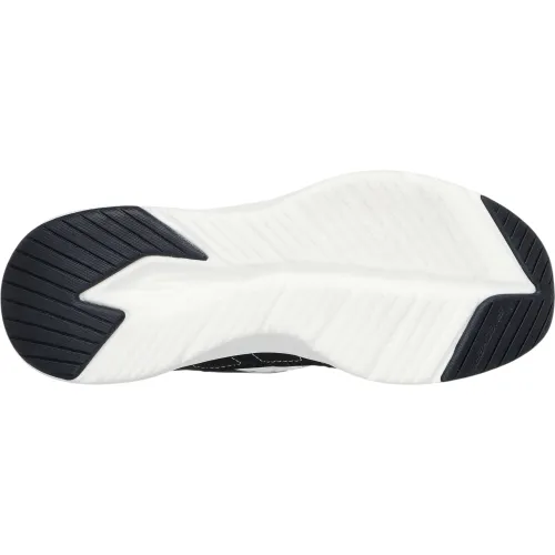 Skechers Zapatillas Urbanas Mujer Contour Foam