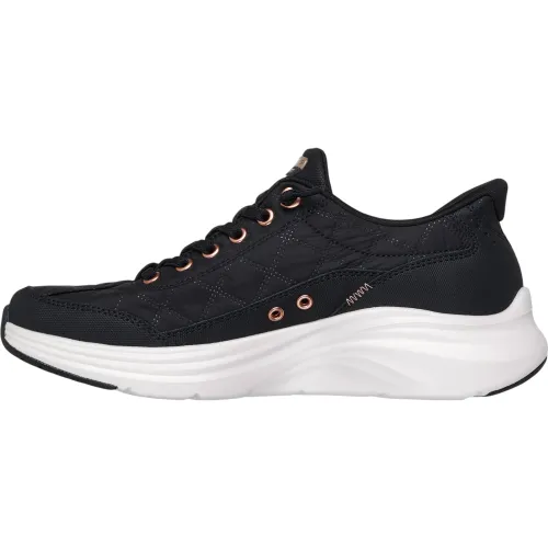Skechers Zapatillas Urbanas Mujer Contour Foam