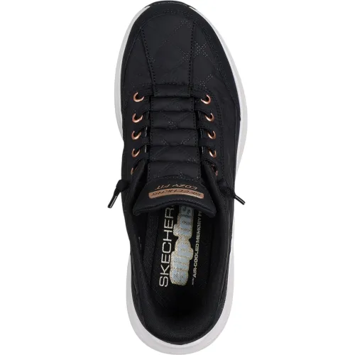 Skechers Zapatillas Urbanas Mujer Contour Foam