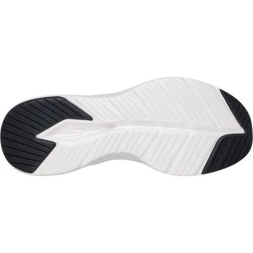 Skechers Zapatillas Urbanas Mujer Contour Foam