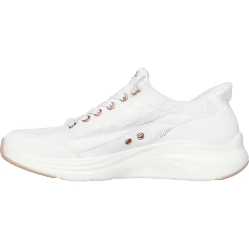 Skechers Zapatillas Urbanas Mujer Contour Foam