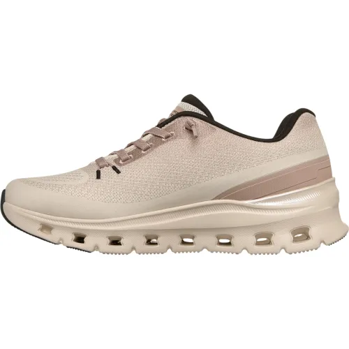 Skechers Zapatillas Urbanas Mujer Glide-Step Pro