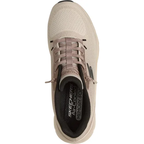 Skechers Zapatillas Urbanas Mujer Glide-Step Pro