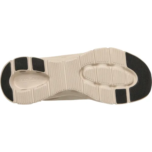 Skechers Zapatillas Urbanas Mujer Glide-Step Pro