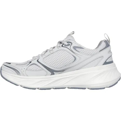 Skechers Zapatillas Urbanas Mujer