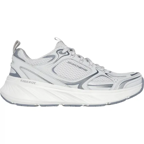 Skechers Zapatillas Urbanas Mujer