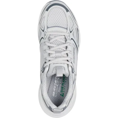 Skechers Zapatillas Urbanas Mujer