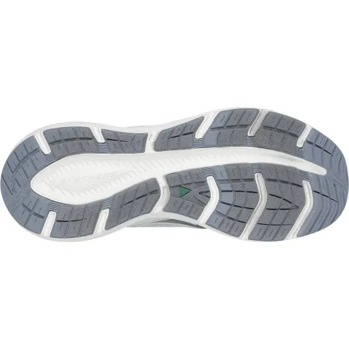 Skechers Zapatillas Urbanas Mujer