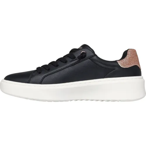 Skechers Zapatillas Urbanas Mujer Court Break