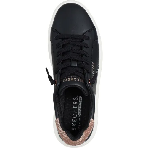 Skechers Zapatillas Urbanas Mujer Court Break