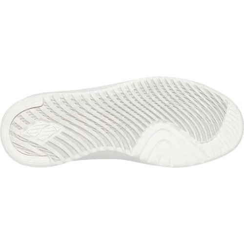 Skechers Zapatillas Urbanas Mujer Court Break