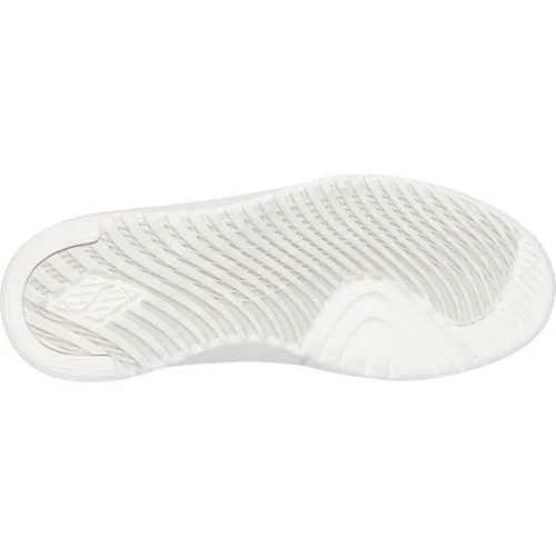 Skechers Zapatillas Urbanas Mujer Court Break