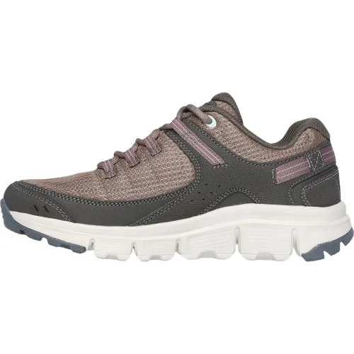 Skechers Zapatillas Urbanas Mujer Summits At