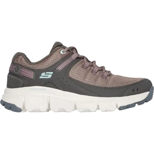 Skechers Zapatillas Urbanas Mujer Summits At