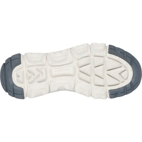 Skechers Zapatillas Urbanas Mujer Summits At