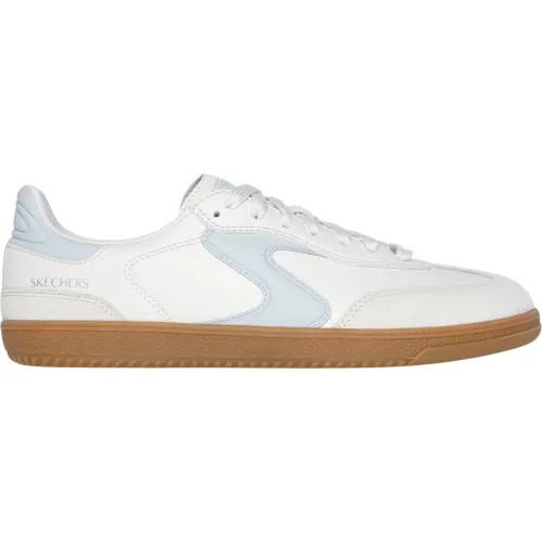 Skechers Zapatillas Urbanas Mujer Hotshot