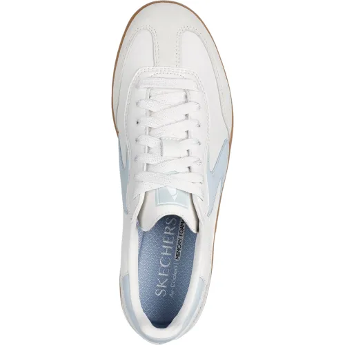 Skechers Zapatillas Urbanas Mujer Hotshot