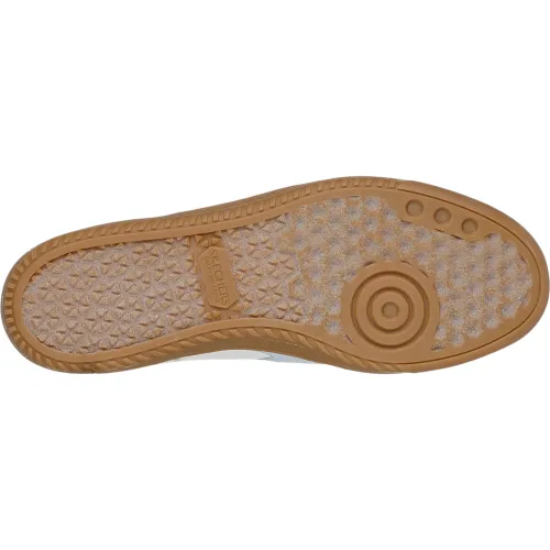 Skechers Zapatillas Urbanas Mujer Hotshot