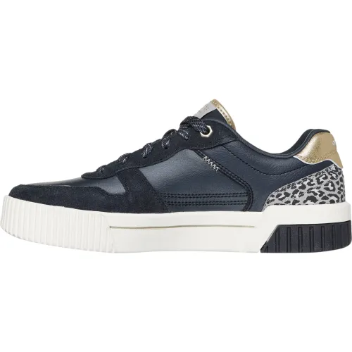 Skechers Zapatillas Urbanas Mujer Jade