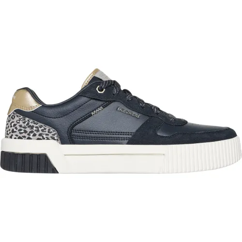 Skechers Zapatillas Urbanas Mujer Jade