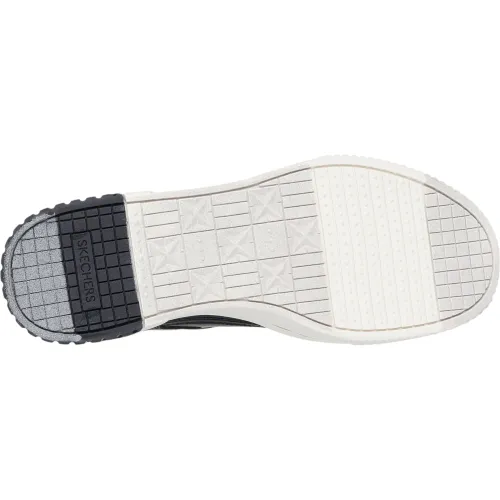 Skechers Zapatillas Urbanas Mujer Jade