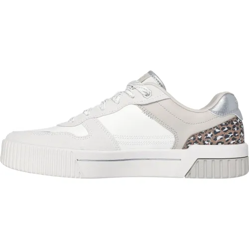 Skechers Zapatillas Urbanas Mujer Jade