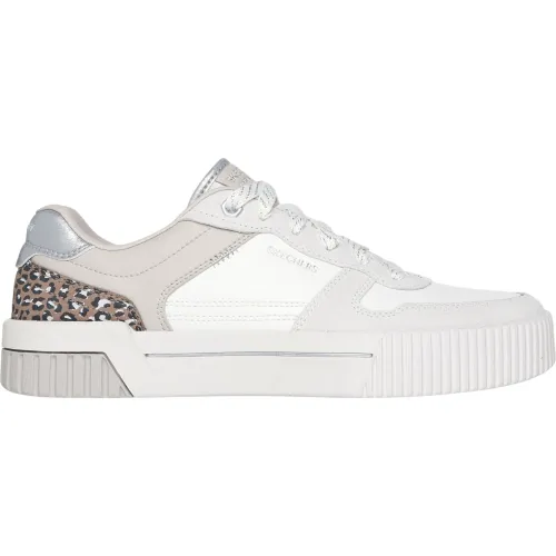 Skechers Zapatillas Urbanas Mujer Jade