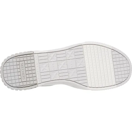 Skechers Zapatillas Urbanas Mujer Jade