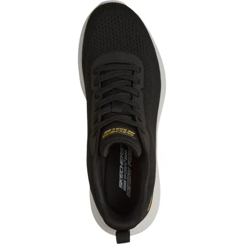 Skechers Zapatillas Urbanas Hombre Bobs Moda Flex