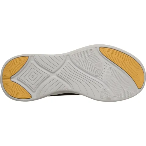 Skechers Zapatillas Urbanas Hombre Bobs Moda Flex