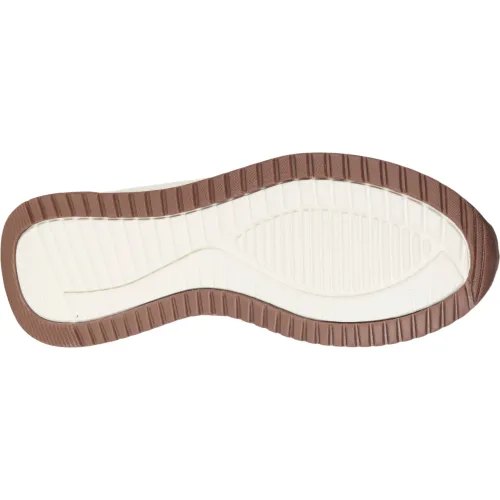 Skechers Zapatillas Urbanas Hombre Bobs Squad 4