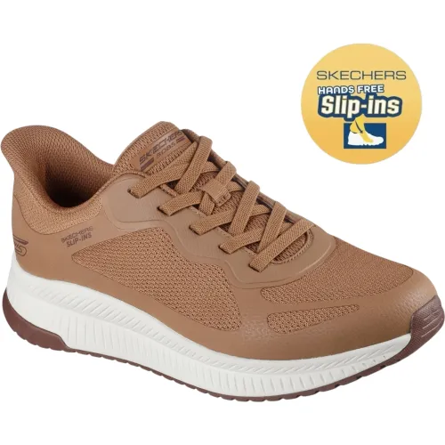 Color Marron