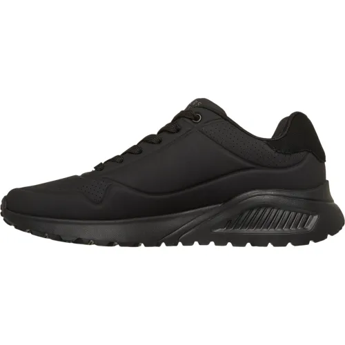 Skechers Zapatillas Urbanas Hombre Uno Lite