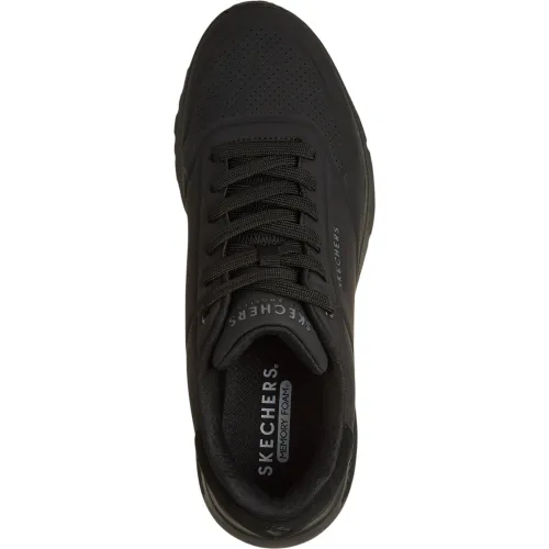 Skechers Zapatillas Urbanas Hombre Uno Lite