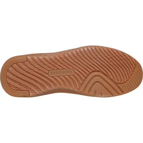 Skechers Zapatillas Urbanas Hombre Court Break