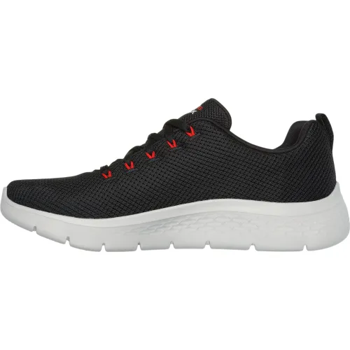 Skechers Zapatillas Urbanas Hombre Go Walk Flex - Vespid
