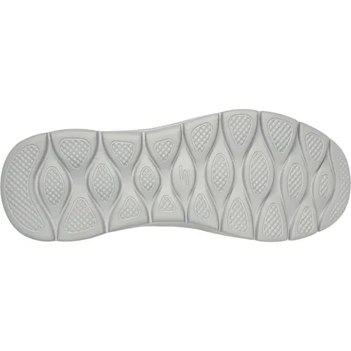 Skechers Zapatillas Urbanas Hombre Go Walk Flex - Vespid