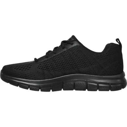 Skechers Zapatillas Urbanas Hombre Track