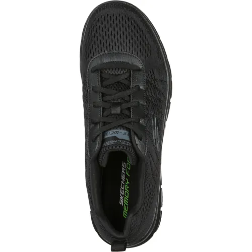 Skechers Zapatillas Urbanas Hombre Track