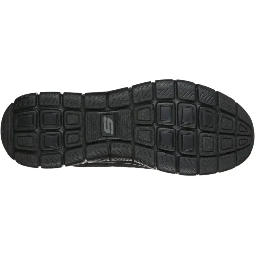Skechers Zapatillas Urbanas Hombre Track