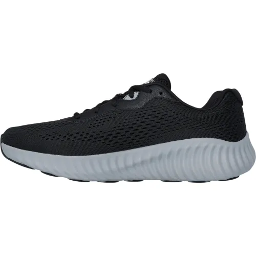 Skechers Zapatillas Urbanas Hombre Go Run Now