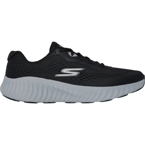 Skechers Zapatillas Urbanas Hombre Go Run Now