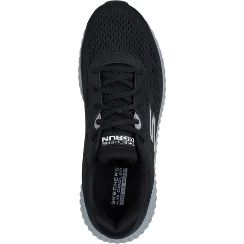 Skechers Zapatillas Urbanas Hombre Go Run Now