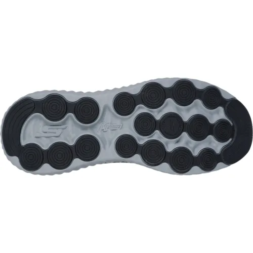 Skechers Zapatillas Urbanas Hombre Go Run Now