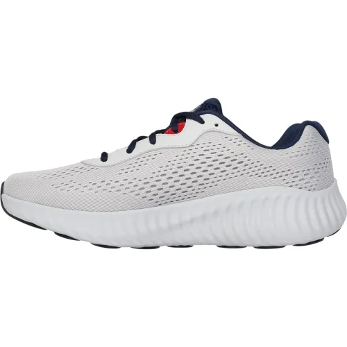 Skechers Zapatillas Urbanas Hombre Go Run Now