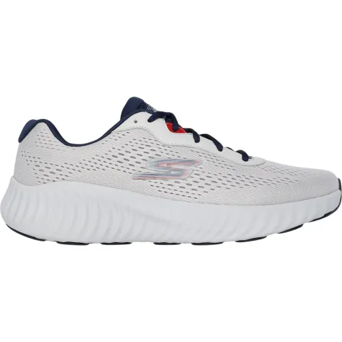 Skechers Zapatillas Urbanas Hombre Go Run Now