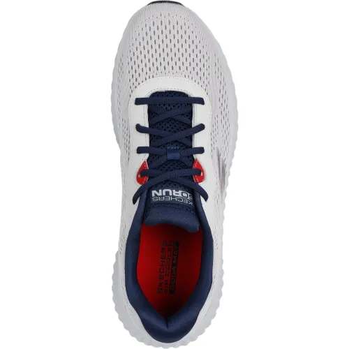 Skechers Zapatillas Urbanas Hombre Go Run Now
